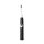 Philips Sonicare Szczoteczka soniczna ProtectiveClean 4300 HX6800/63 - 1027093 - zdjęcie 2